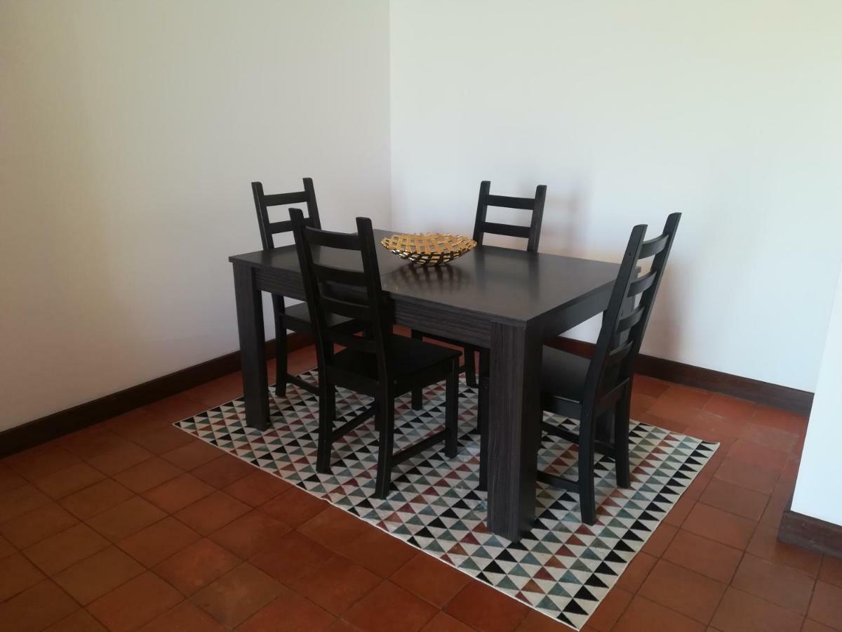 إسموريز Casa Da Malta- So Para Familias المظهر الخارجي الصورة