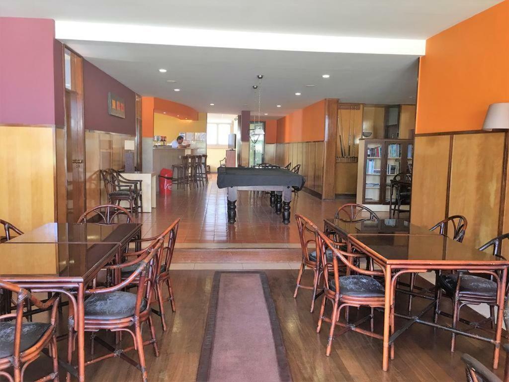 إسموريز Casa Da Malta- So Para Familias المظهر الخارجي الصورة